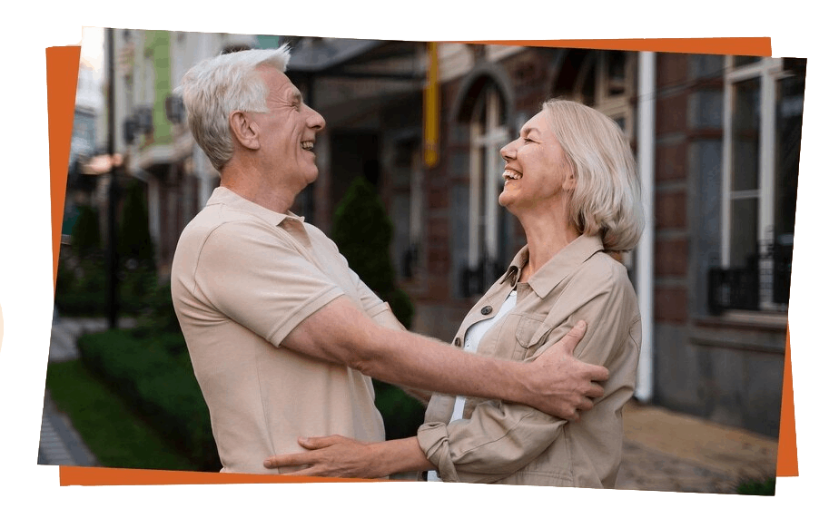 Testosterone therapy In Cranston: Start new life